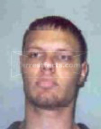 Chad Michael Kuempel