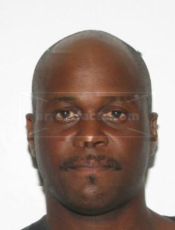 Gregory Goss