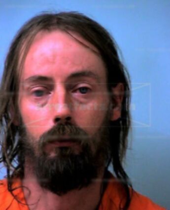 Vernon Paul Baker