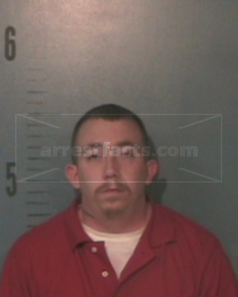 Justin Lee Wright
