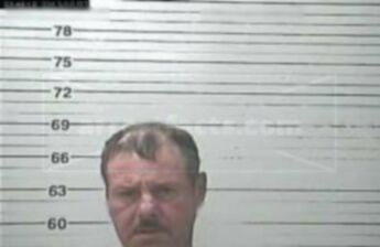Russell Lynn Aultman
