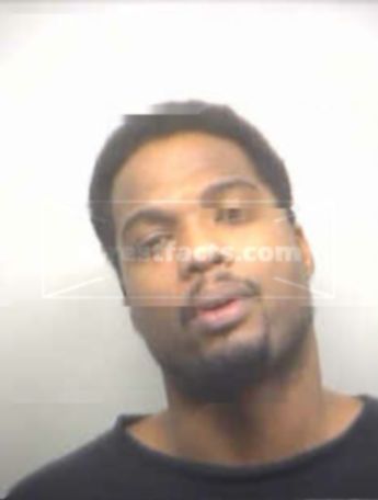Ricky Valentine Jr.