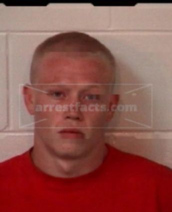 Larry Warren Knowles