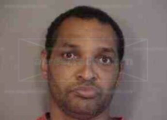 Mitchell Eugene Andrews