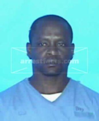 Wayne L Boyd