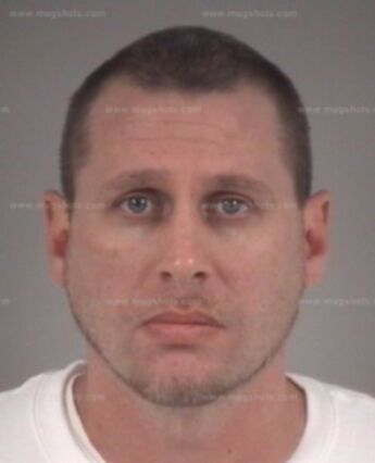 Anthony Brian Sims