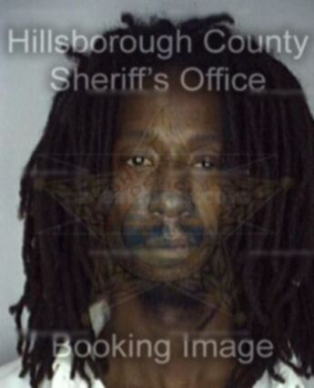 Bobby Mitchell