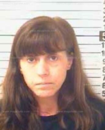Susan Curtis Stephenson