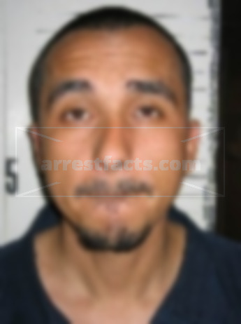 Cesar Alberto.cast Lizarraga
