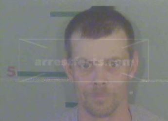 Jeremy Belville