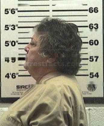 Dianna J Duran