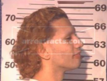 Aufrasio Christoval Sotelo