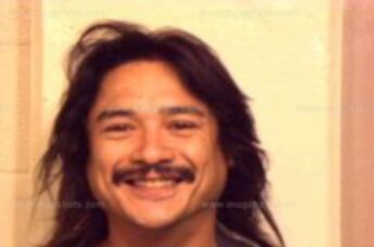 Donald Allen Lester