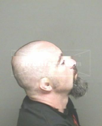 Keith Christopher Conklin