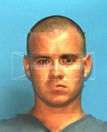 Matthew Joel Browne