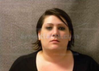 Amber Marie Minney