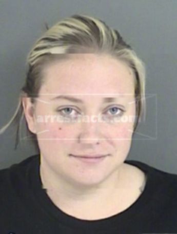 Katelyn Marie Gilbert