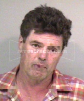 Henry R Oyler