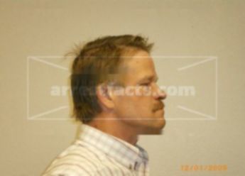 Randal C Glass