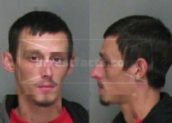 Justin Todd