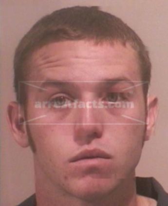 Jason Michael Faith