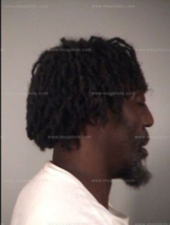 Roderick C Thomas