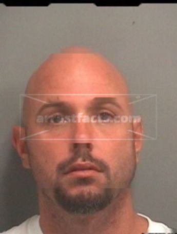 Casey Michael Reeves
