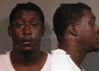 Zacchaeus Lynnell Butler