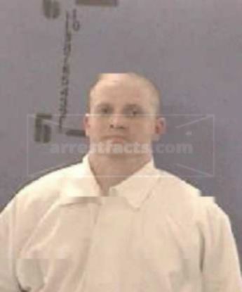 Clayton Boutwell