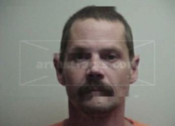 Charles Russel Adkins