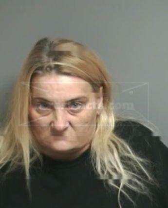 Joanne Michelle Hubbard