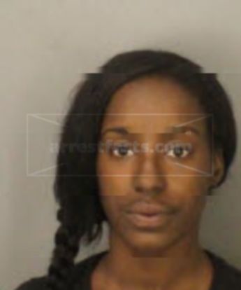 Tonisha L Bassett