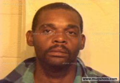 Bryon Reese Henderson