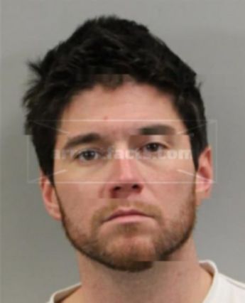 Andrew Marco Callicutt