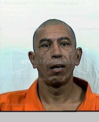 Julian Gutierrez Hernandez