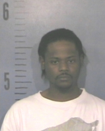 Kendle Dewayne Smith