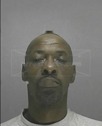 Melvin L Jones
