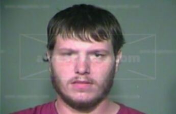 Jonah Gabriel Denton