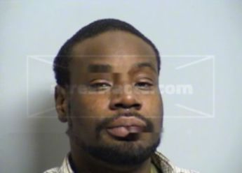Llewellyn James Walker
