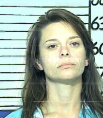 Kenia Cooper Matthews
