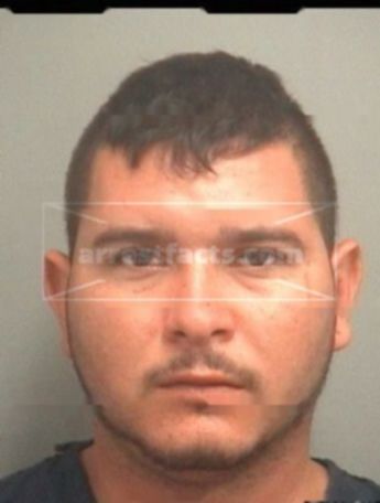 Kevin Garciaserano