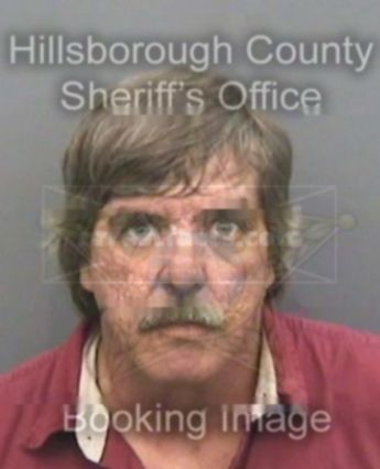 Douglas Edward Adkins