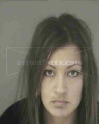 Angela R Washington