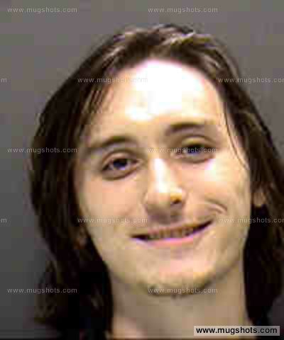 Russell William Nowicki
