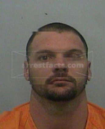Brandan Wayne Brown