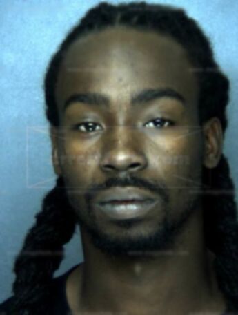 Curtis Forbes Jr. Jr.