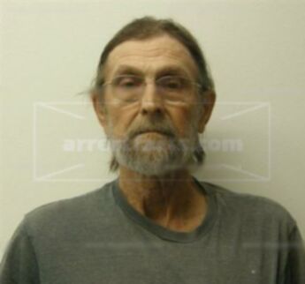 Kenneth Lyle Hepburn