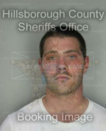 Aaron Michael Phillips