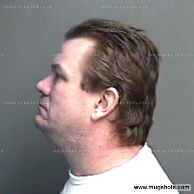 Scott Jeremy Brosowske