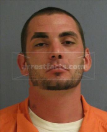 Bryan Allen Brown